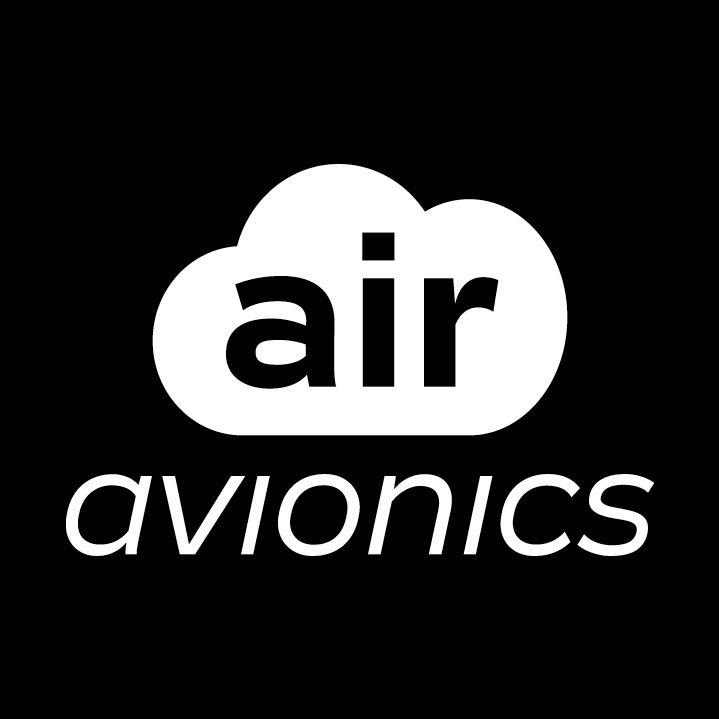 Air Avionics